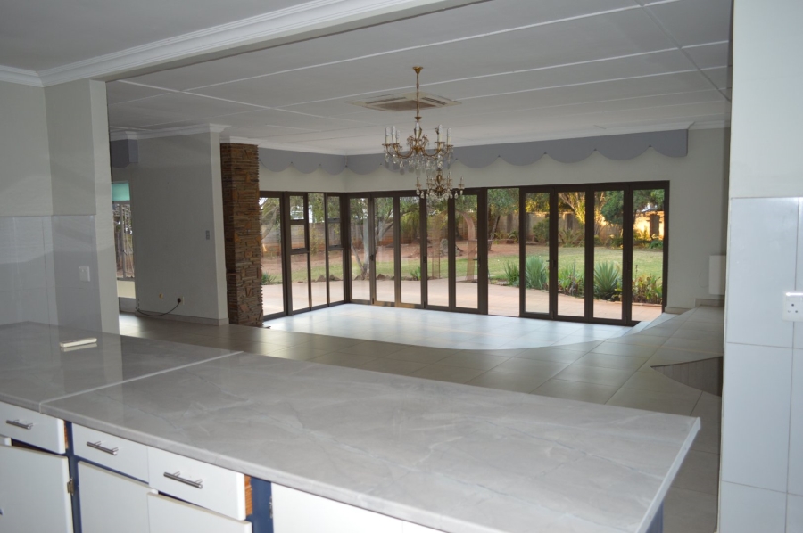 3 Bedroom Property for Sale in Flamwood North West